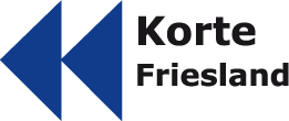 Korte Friesland