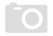 ISO 9001:2015